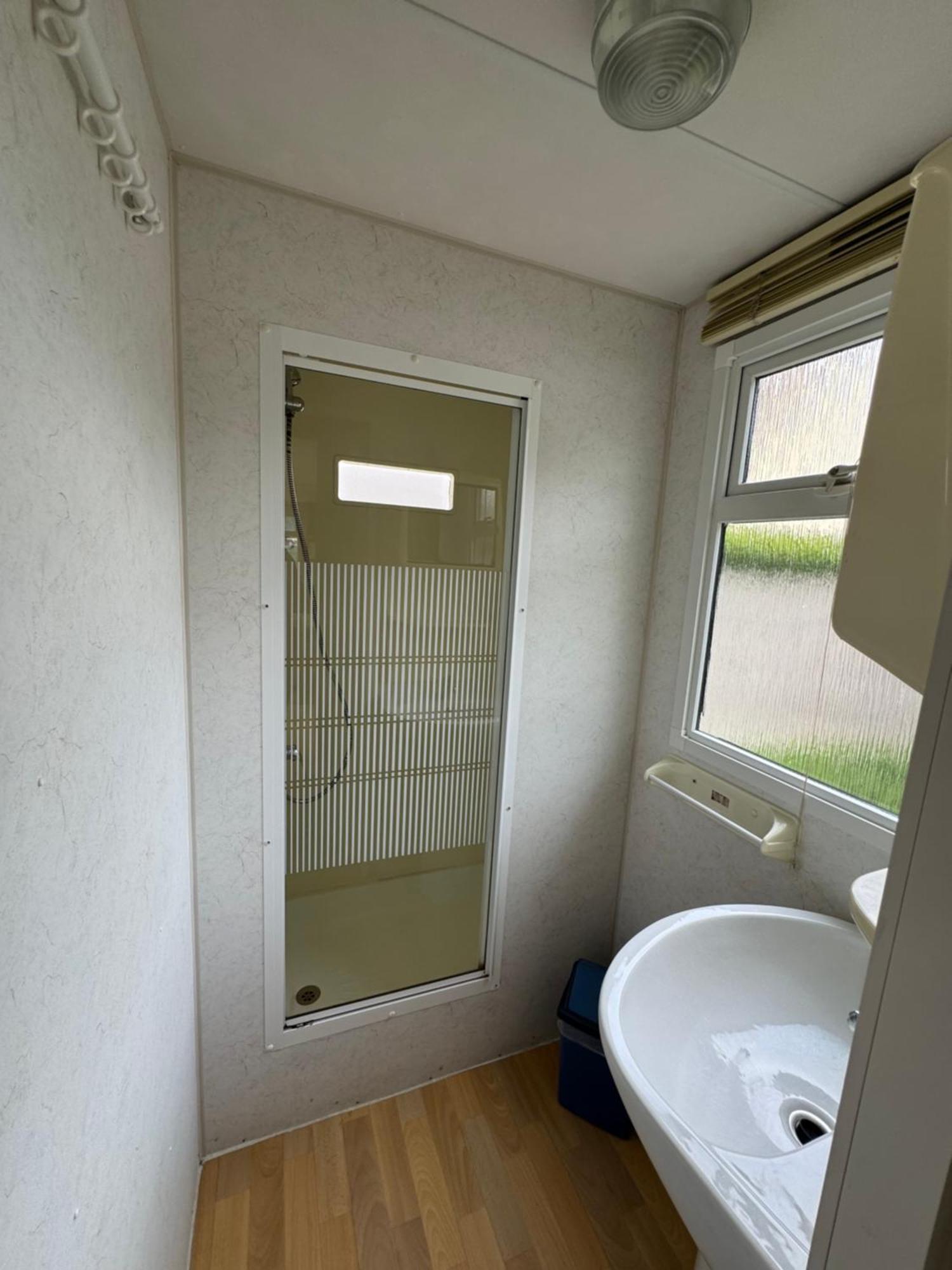 Camping L'Oree Des Caps Licques Exteriör bild